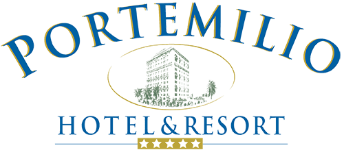 Portemilio Hotel and Resort, Kaslik, Lebanon