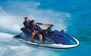 portemilio sports activities